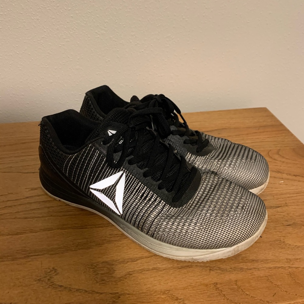 Men’s Reebok Nano 7